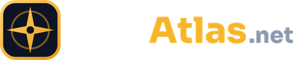 SlotAtlas