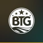 Big Time Gaming