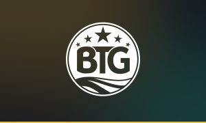 Big Time Gaming