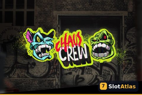 Chaos Crew