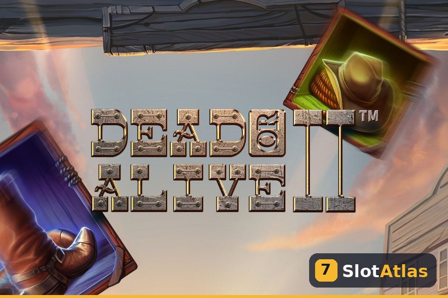 Dead or Alive 2