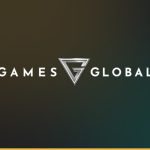 Games Global