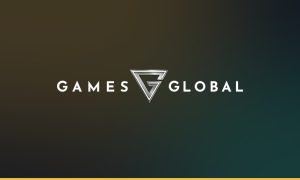Games Global