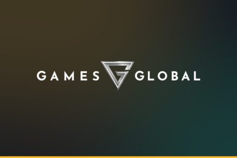 Games Global