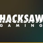 Hacksaw Gaming