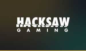 Hacksaw Gaming