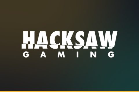 Hacksaw Gaming