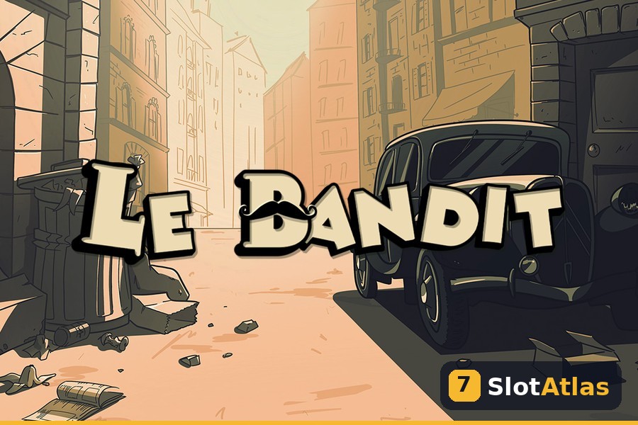 Le Bandit