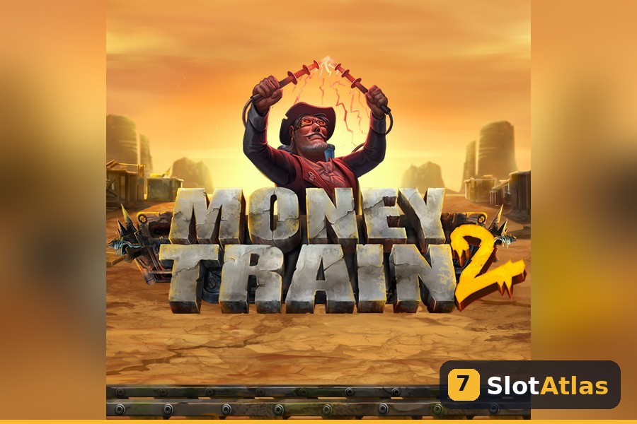 Money Train 2