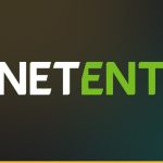 NetEnt