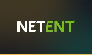 NetEnt