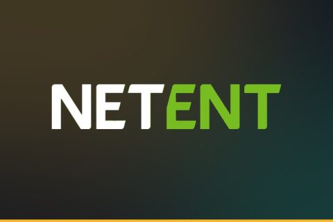 NetEnt