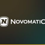 Novomatic