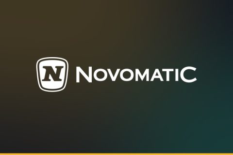 Novomatic
