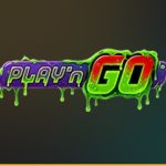 Play’n GO
