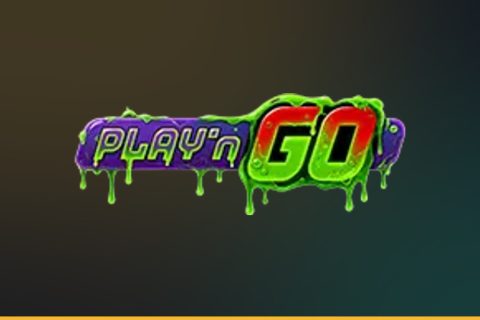 Play’n GO