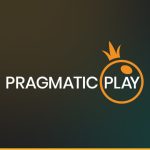 Pragmatic Play