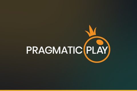 Pragmatic Play