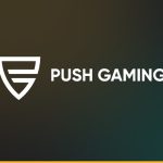 Push Gaming