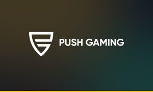 Push Gaming