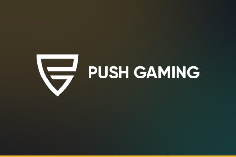 Push Gaming