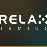 Relax Gaming