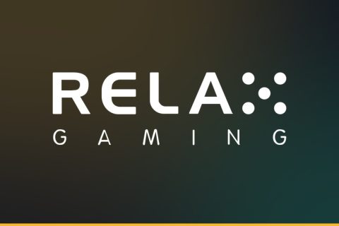 Relax Gaming