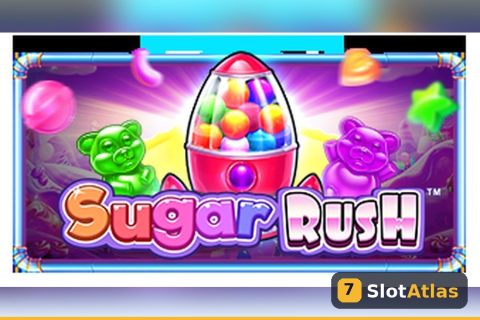 Sugar Rush