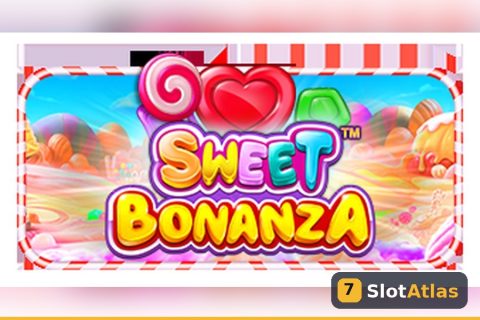 Sweet Bonanza