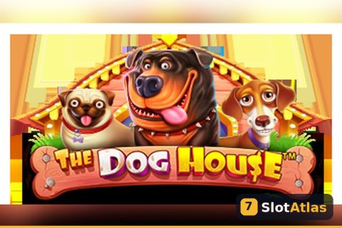 The Dog House
