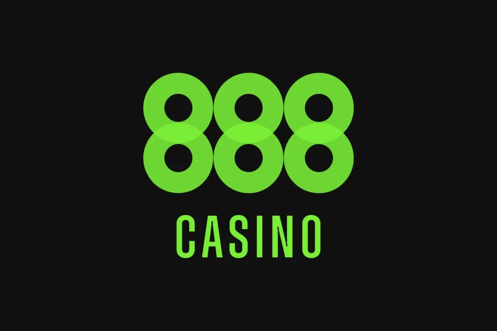 888casino