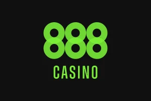 888casino