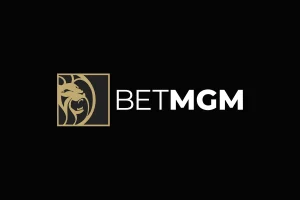 BetMGM Casino
