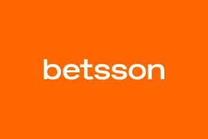 Betsson Casino