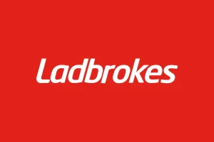 Ladbrokes Casino