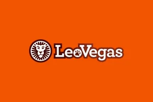 LeoVegas
