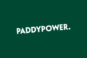 Paddy Power Casino