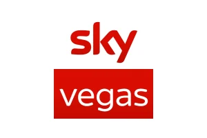 Sky Vegas