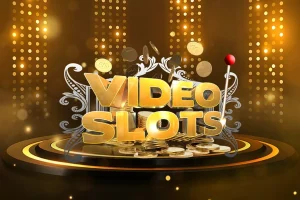 Videoslots Casino