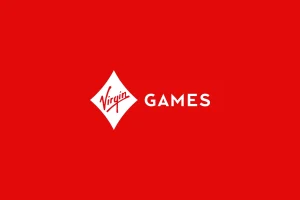 Virgin Games